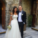 Ayça & Uğur