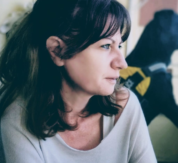 Nevnihal ÖZÇELİK